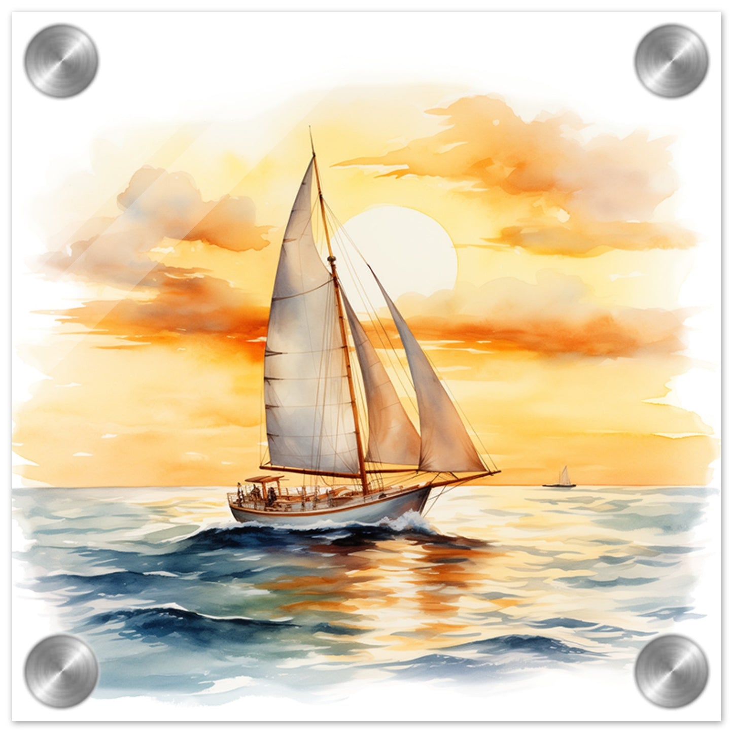 0e371086-15ed-4c6c-9f47-42a4022adabb