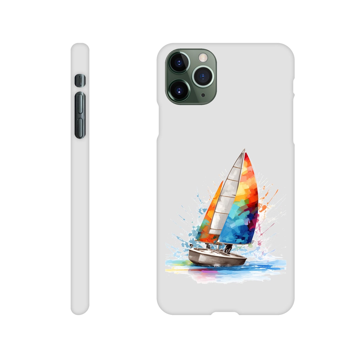 0eda7006-5927-48e6-aff9-9f5c4ede0839