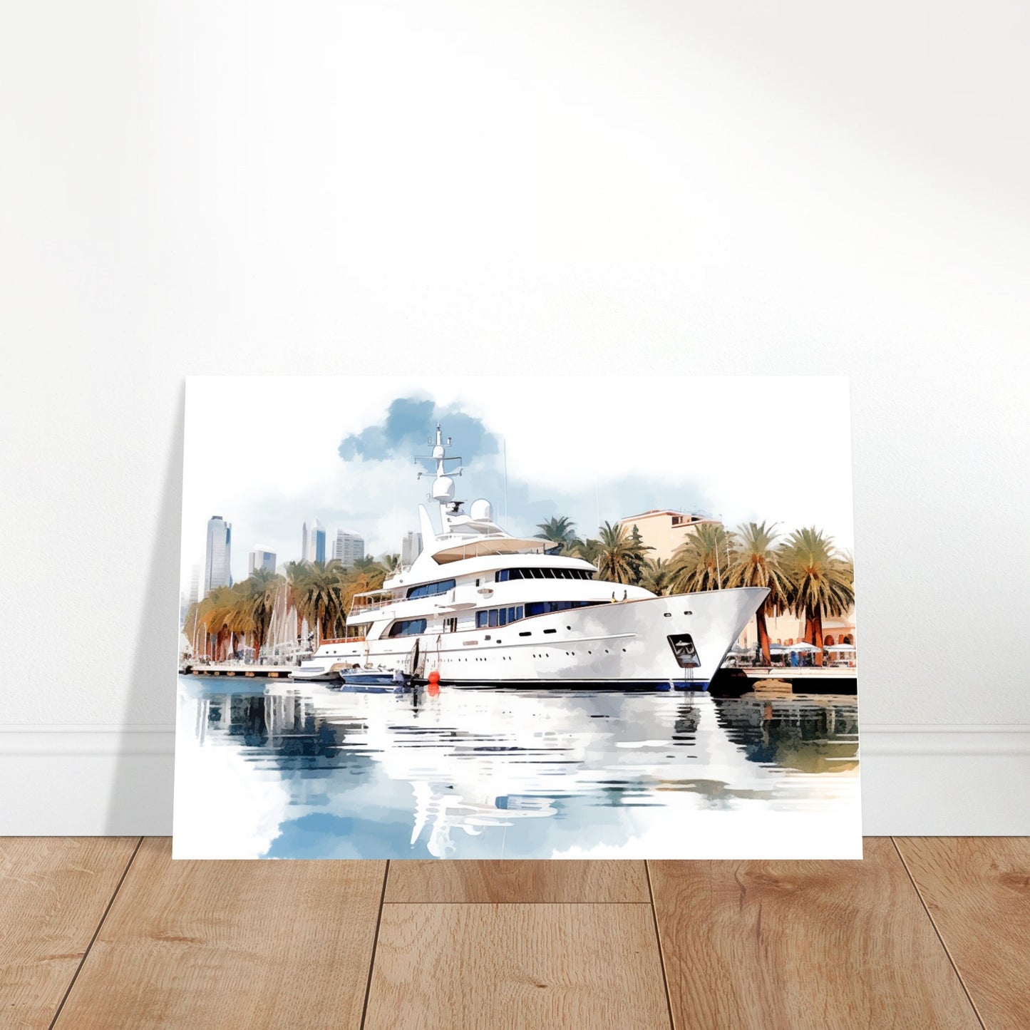 213810fc-1919-4fd6-98ac-16b007e9a890