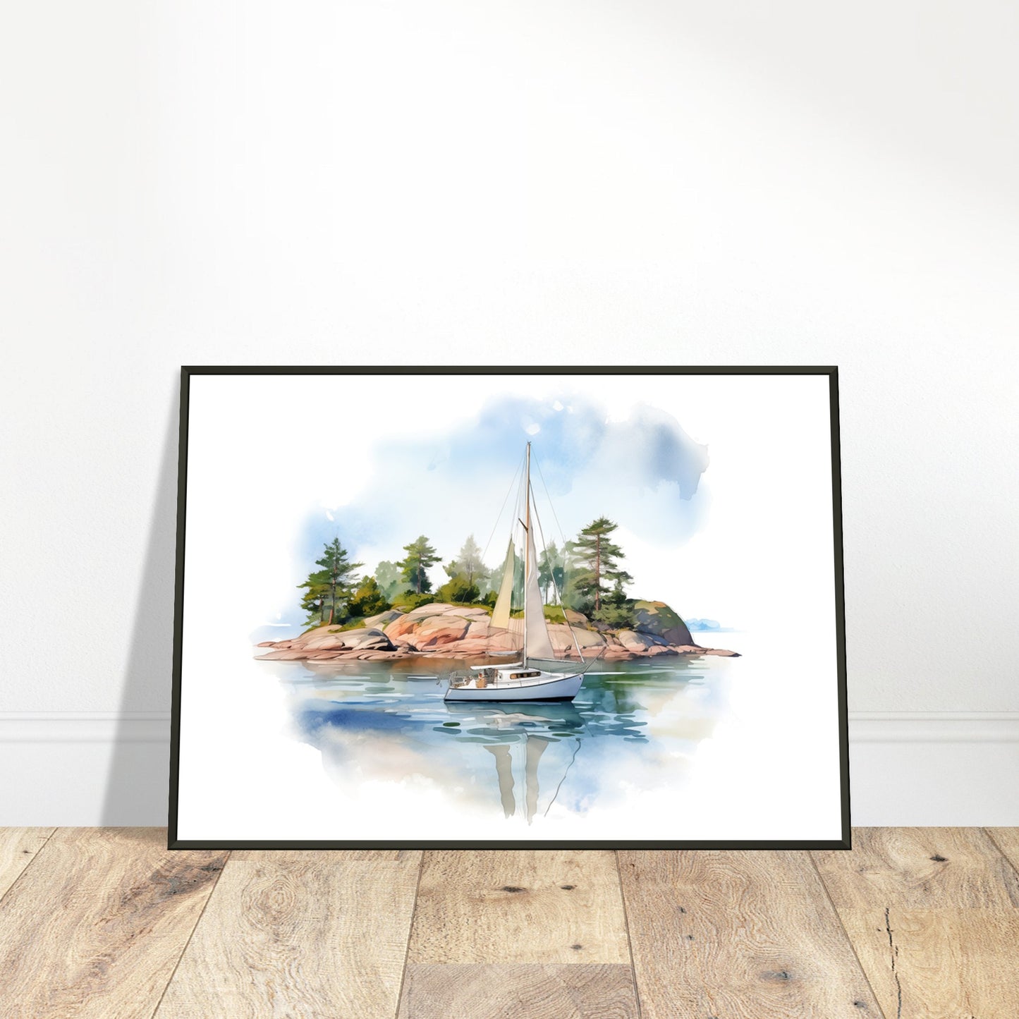 2669fa3d-7561-4a17-9a68-9cf2c500e6b4