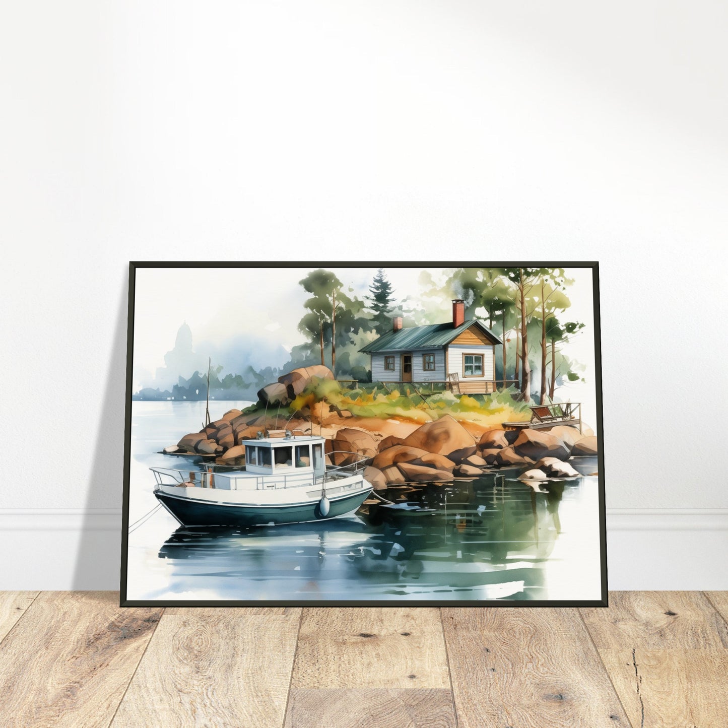 3b82b799-35dc-44ef-822b-53a5de21b25b