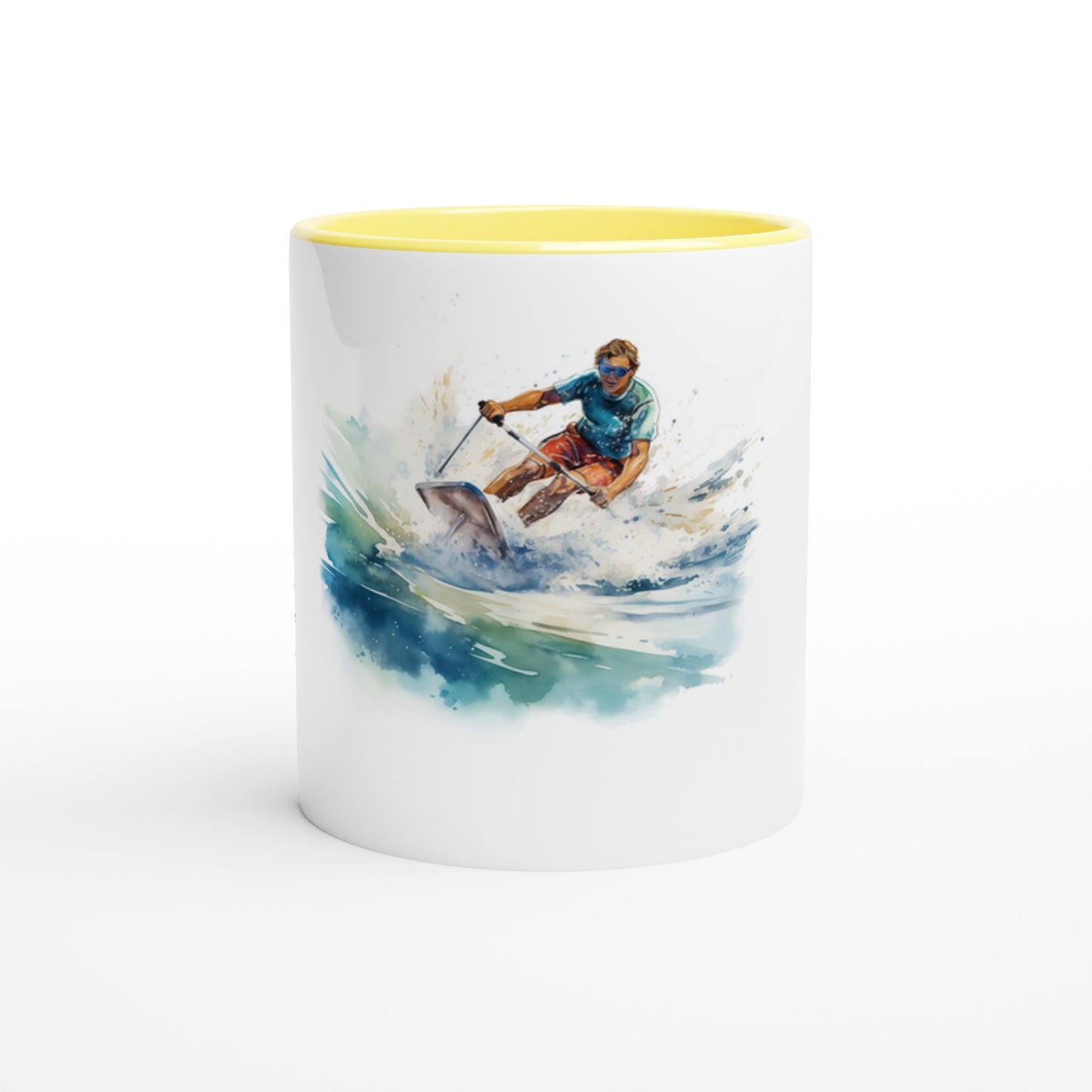 3c8b645c-98e8-48d8-acb2-3203e6a7f16c