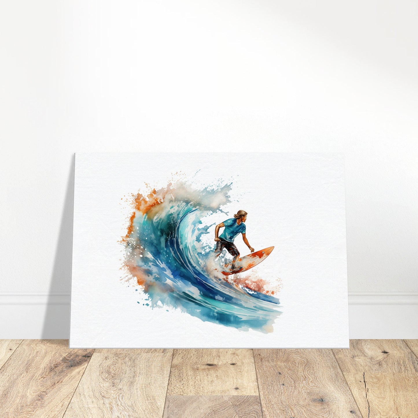 42ac8ff5-b3d1-46c7-866e-2bced0552075