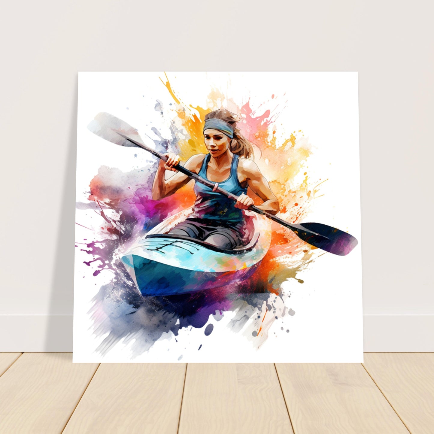 5e7f8554-0840-4dbf-bedd-b146623721fe