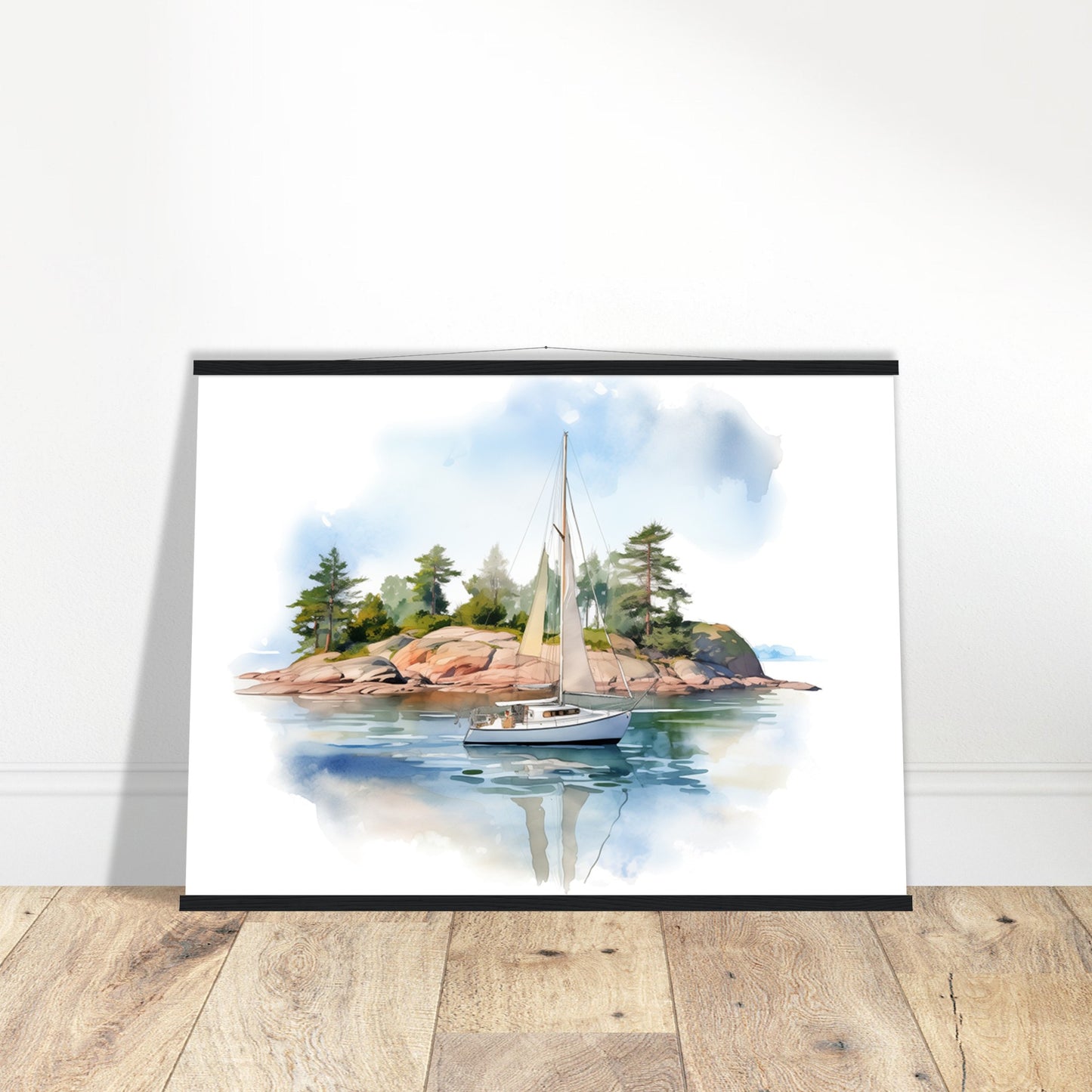 70e3b8ee-9097-419b-8ca7-491979fa75e7