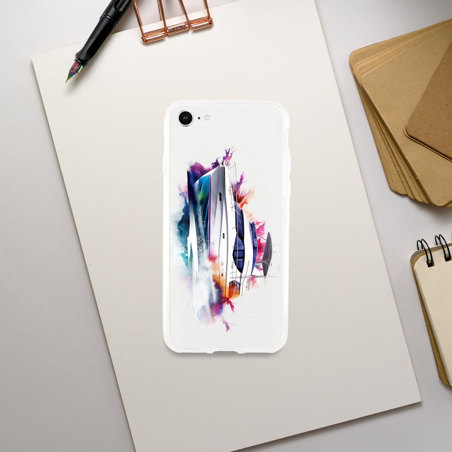 75881017-582e-4fcb-9c84-bf99424a2dfd