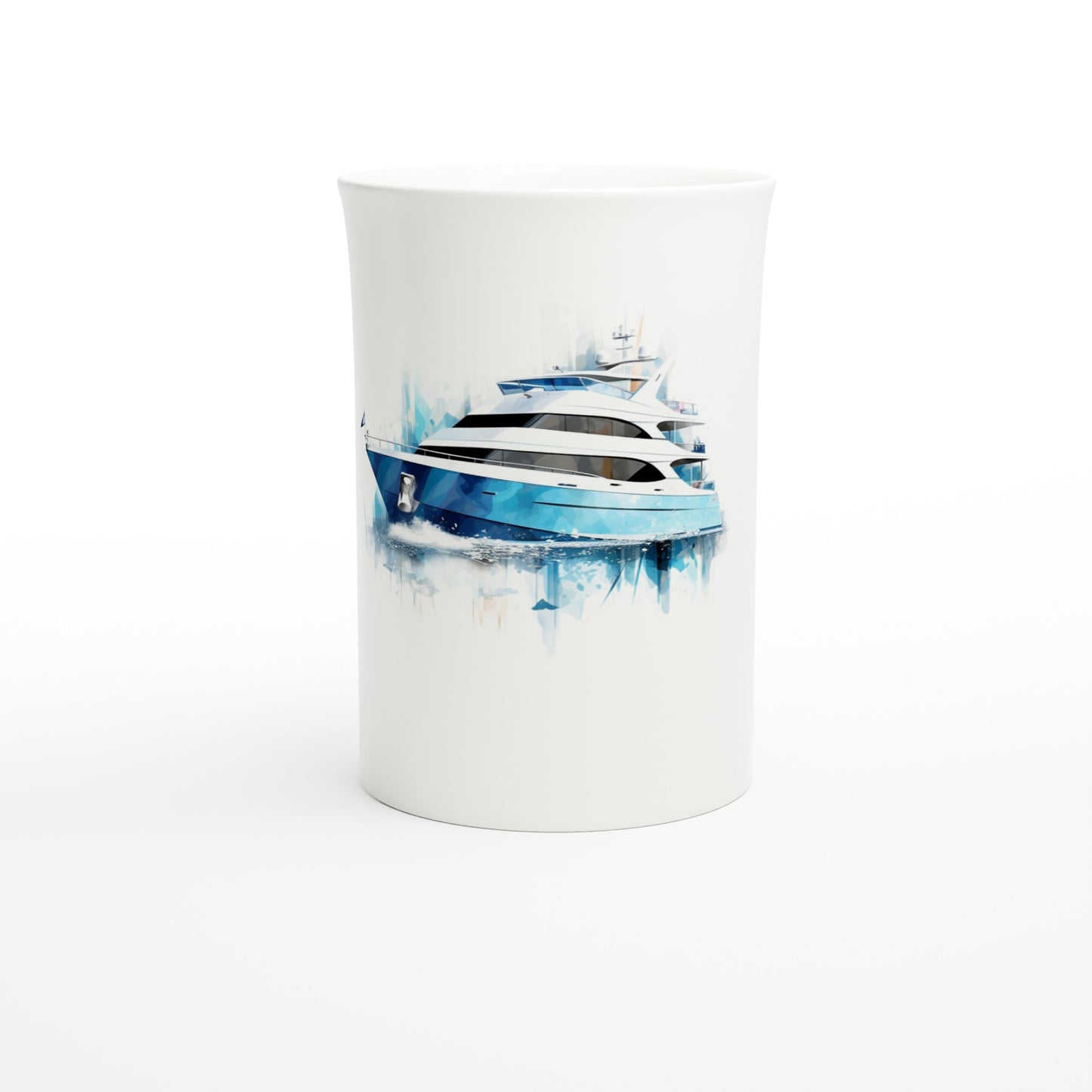 7b8bbe98-f1ef-4888-b4eb-0b0d92e2d2c9