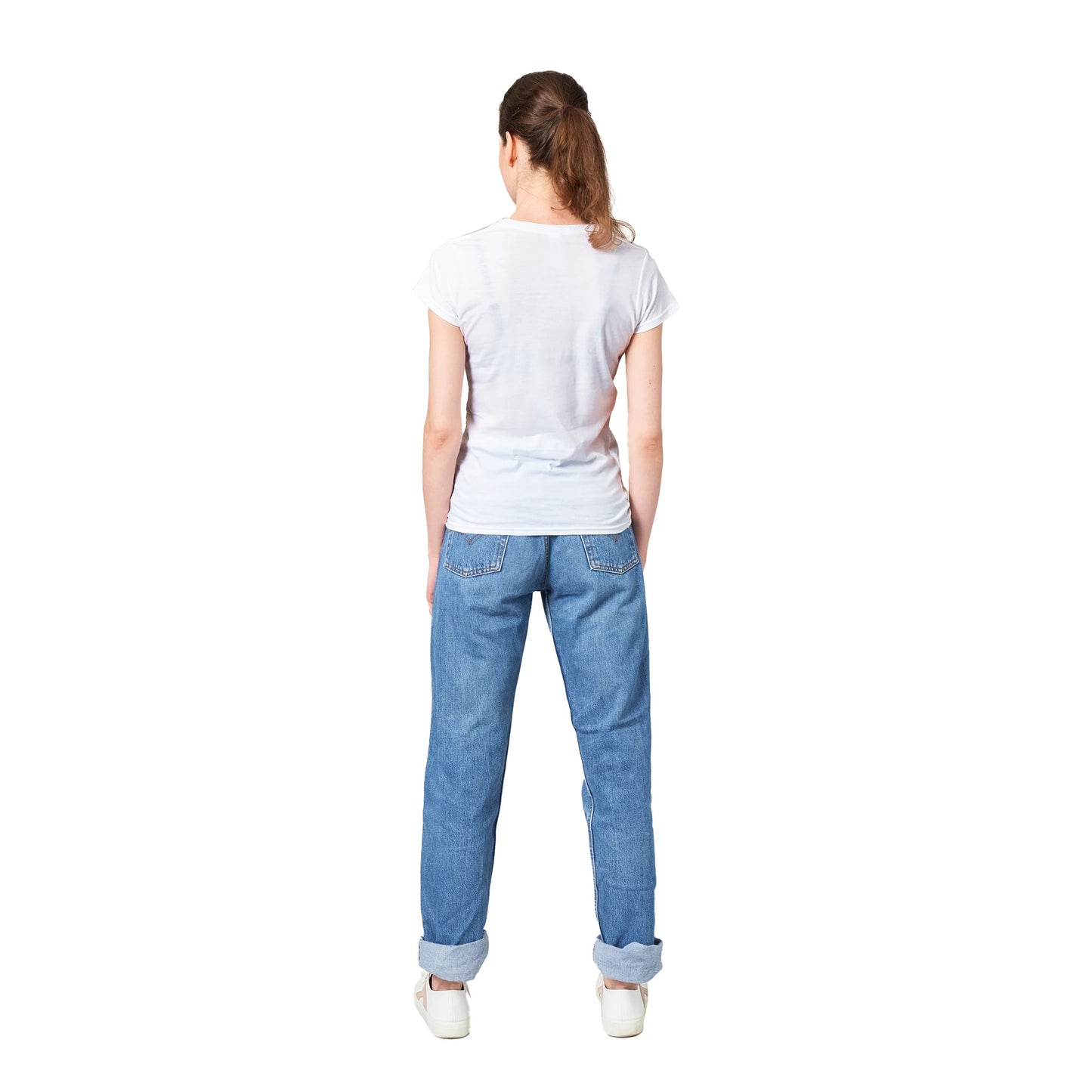 97b81186-0734-42c8-b7bc-9ee091785ff1