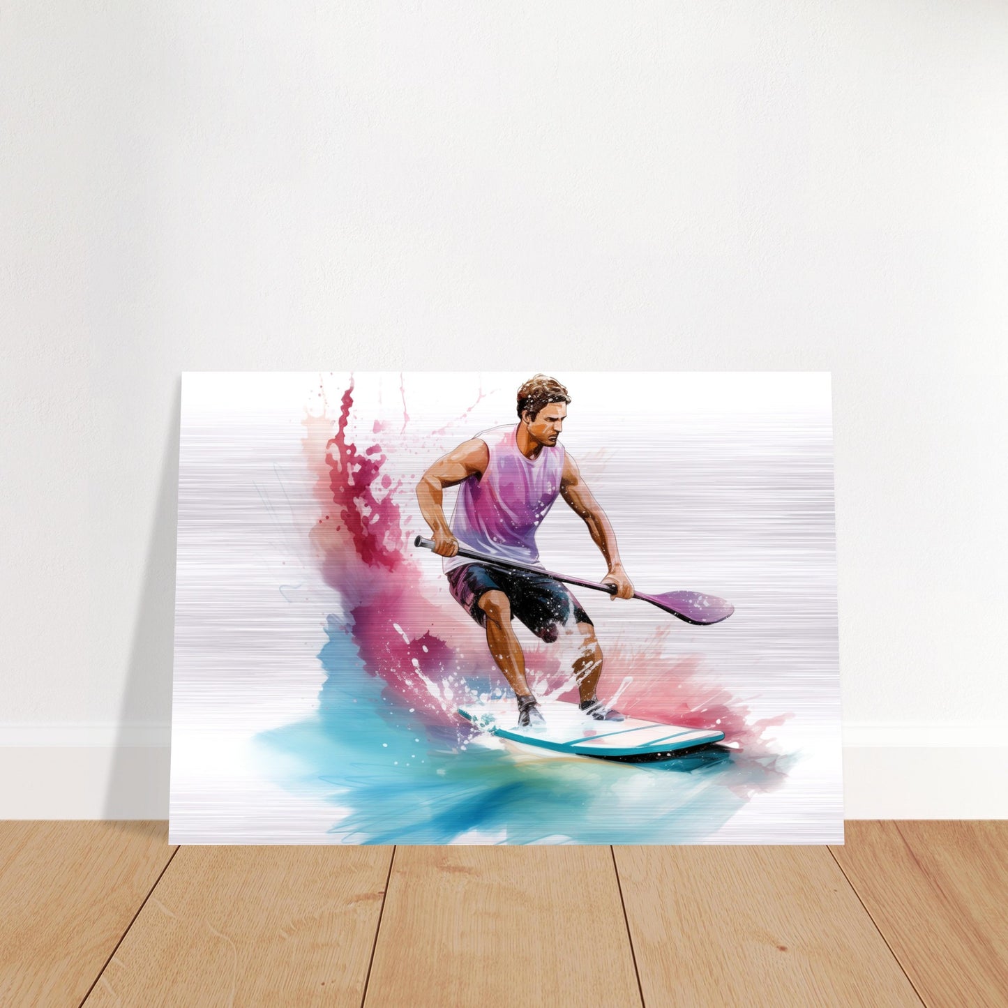 a96d93af-d518-408e-9b6a-ea42622b6a64