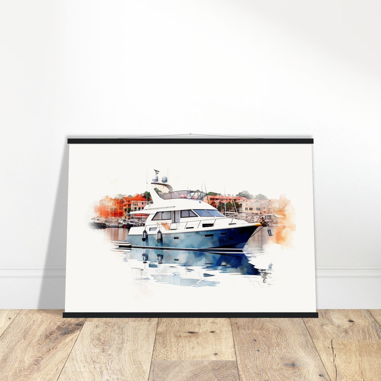 d73908cc-f2aa-4e44-baa9-a334799c483b