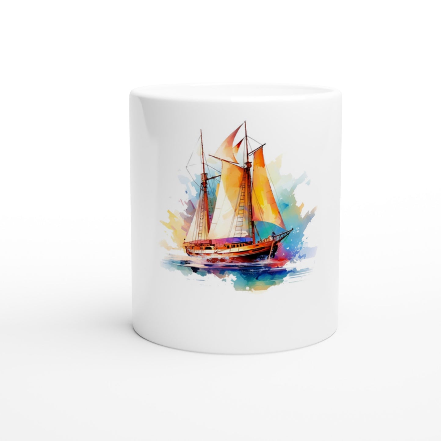 eb7ed8c1-5d52-42bb-b2cf-9761a15eab8a