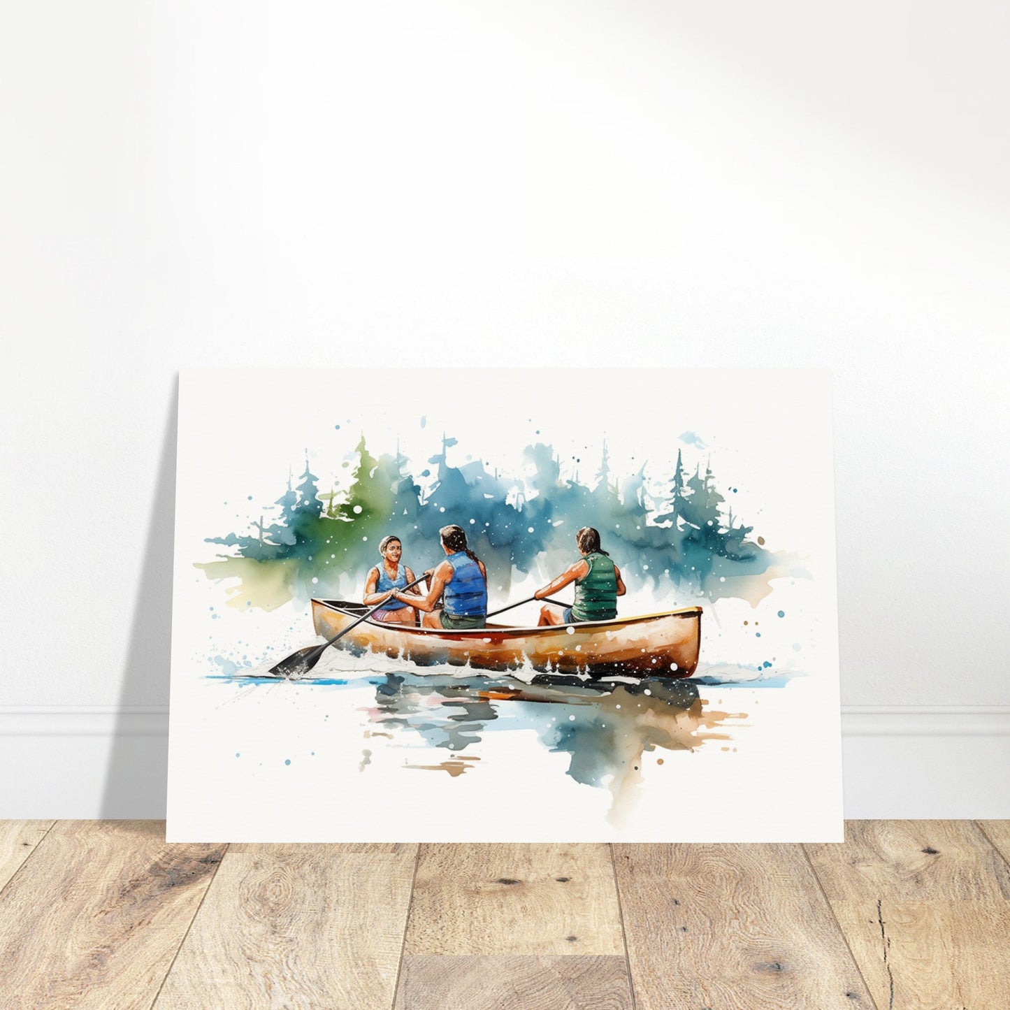 ed0aca08-ed3d-4bc9-bf1e-43e4cfd09933