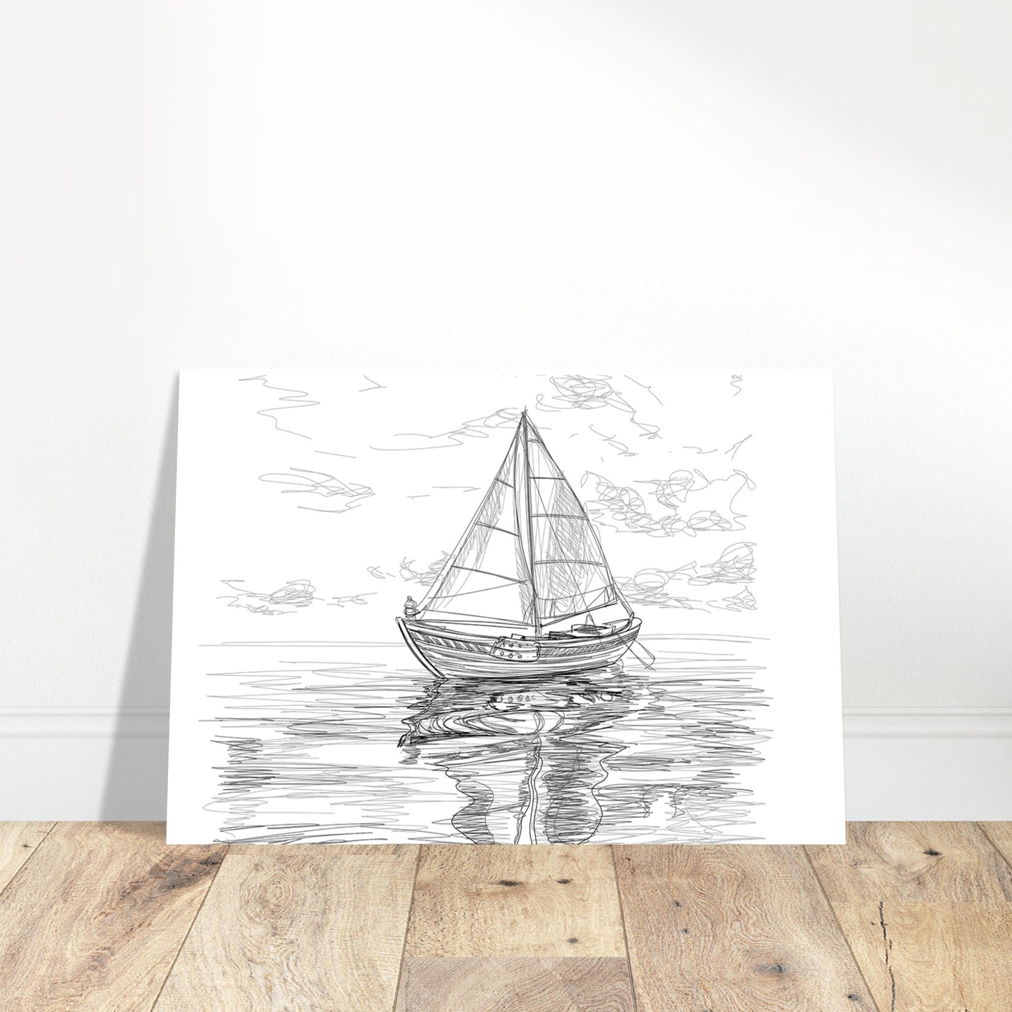 f61eac0d-7b27-4229-8b30-91afd9d5d640